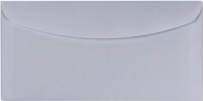 C5/6 - 11,4 x 22,9 cm