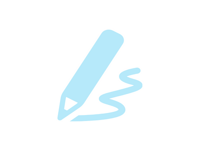 Eigen ontwerp sluitzegel drukken