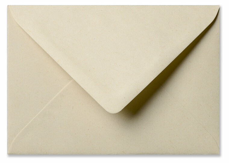 Envelop 13 x 18 cm PaperWise