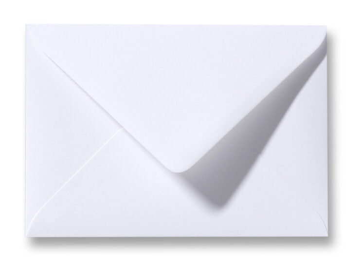 13-x-18-cm-witte-envelop