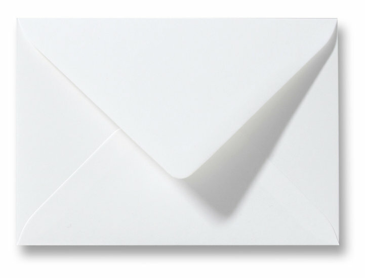 envelop-14,5-x-20-cm-gebroken-wit