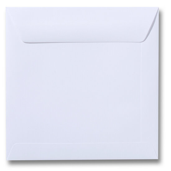 witte-envelop-vierkant-19-x-19-cm