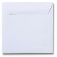 witte-envelop-24-x-24-cm