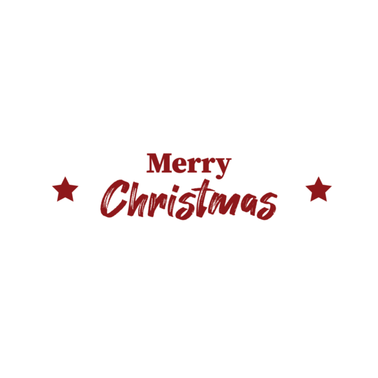 Sluitzegel Kerst 01