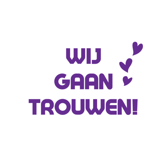 Sluitzegel trouw 03