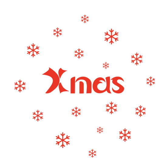 Sluitzegel Kerst 02