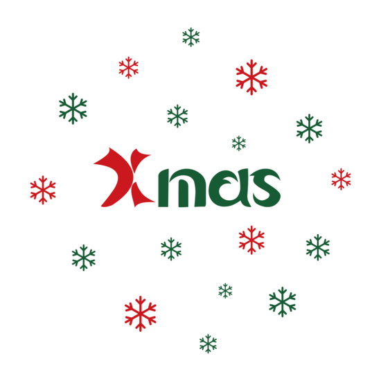 Sluitzegel Kerst 03