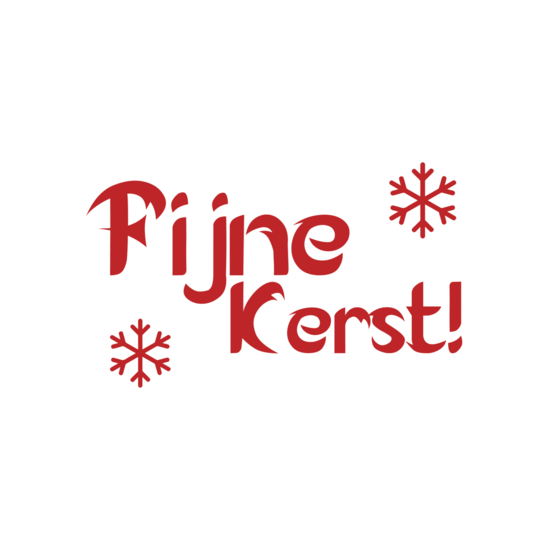 Sluitzegel Kerst 06
