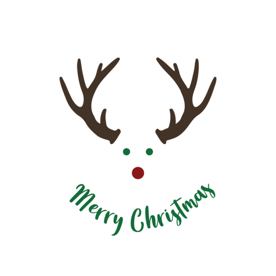 Sluitzegel Kerst 07
