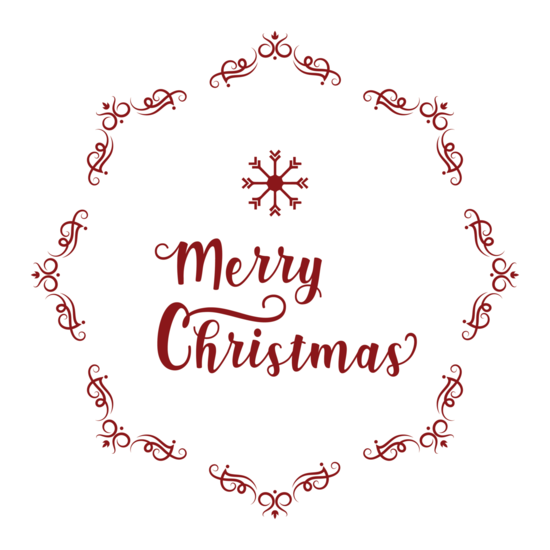 Sluitzegel Kerst 08