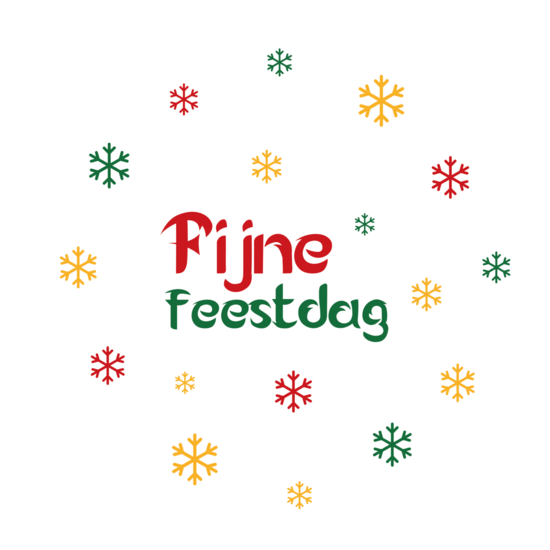 Sluitzegel Kerst 09