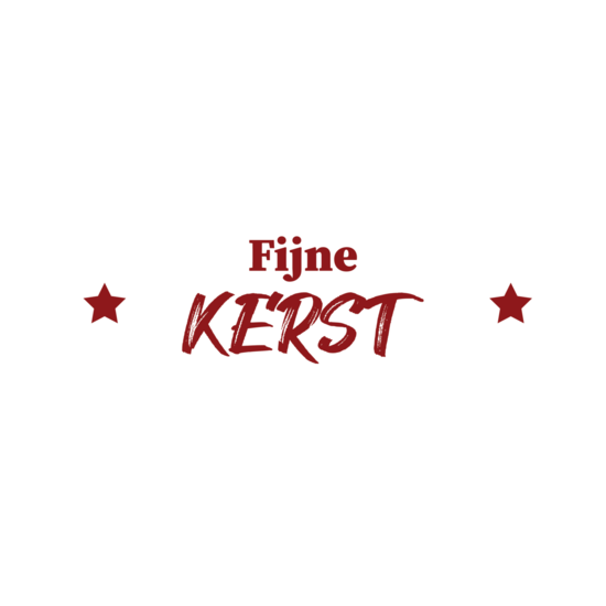 Sluitzegel Kerst 11