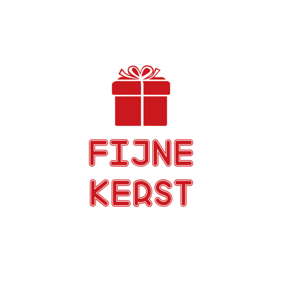 Sluitzegel Kerst 14