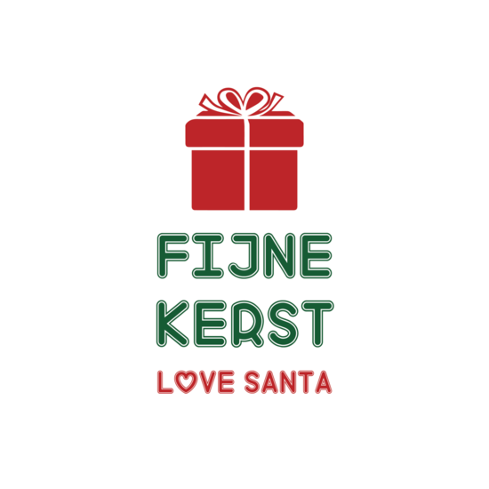 Sluitzegel Kerst 15