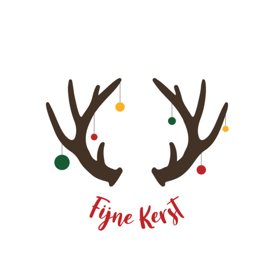 Sluitzegel Kerst 17