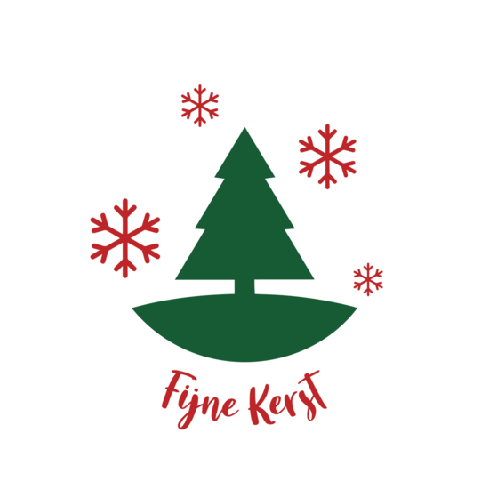 Sluitzegel Kerst 18