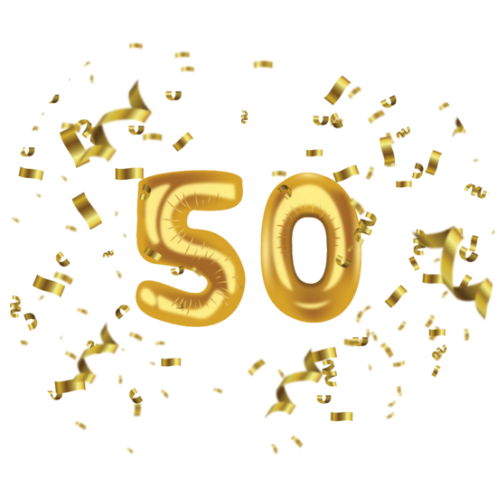 Sluitzegel verjaardag 39