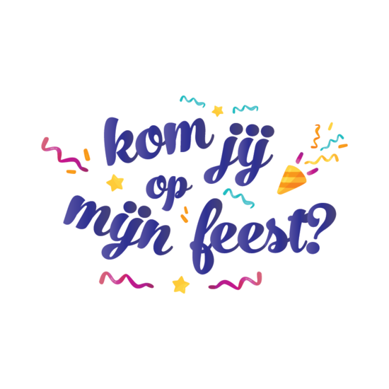 Sluitzegel verjaardag 89