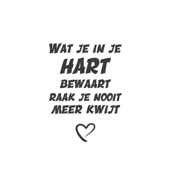 Sluitzegel Rouw 03