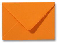 Envelop 12 x 18 cm Feloranje