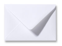 13-x-18-cm-witte-envelop