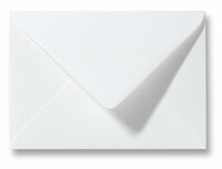 envelop-14,5-x-20-cm-gebroken-wit