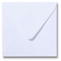 witte-vierkante-envelop-16-x-16-cm