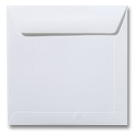 witte-envelop-17-x-17-cm-vierkant
