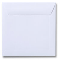 witte-envelop-vierkant-19-x-19-cm