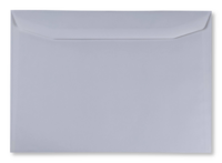 Envelop C4 22,9 x 32,4 cm Recycled Wit