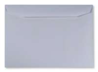 Envelop C4 22,9 x 32,4 cm Wit