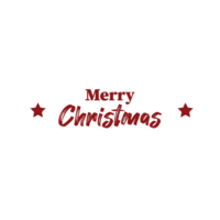 Sluitzegel Kerst 01