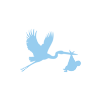 Sluitzegel geboorte 07