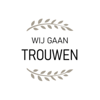 Sluitzegel trouw 17