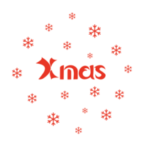 Sluitzegel Kerst 02