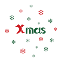 Sluitzegel Kerst 03