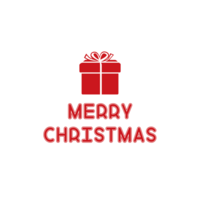 Sluitzegel Kerst 04