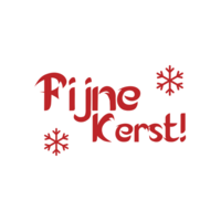 Sluitzegel Kerst 06