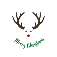 Sluitzegel Kerst 07