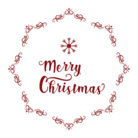 Sluitzegel Kerst 08