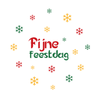 Sluitzegel Kerst 09
