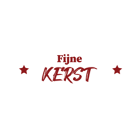 Sluitzegel Kerst 11