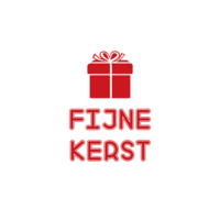 Sluitzegel Kerst 14