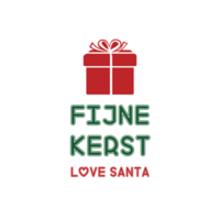 Sluitzegel Kerst 15
