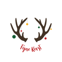 Sluitzegel Kerst 17