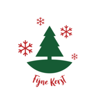 Sluitzegel Kerst 18