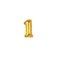 Sluitzegel verjaardag 11
