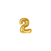 Sluitzegel verjaardag 12
