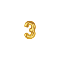 Sluitzegel verjaardag 13