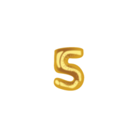 Sluitzegel verjaardag 15